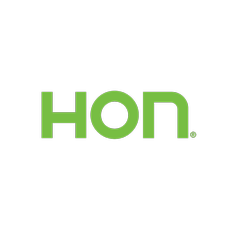 HON Logo