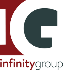 Infinity Group Logo