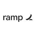 Ramp Logo