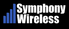 Symphony Logo